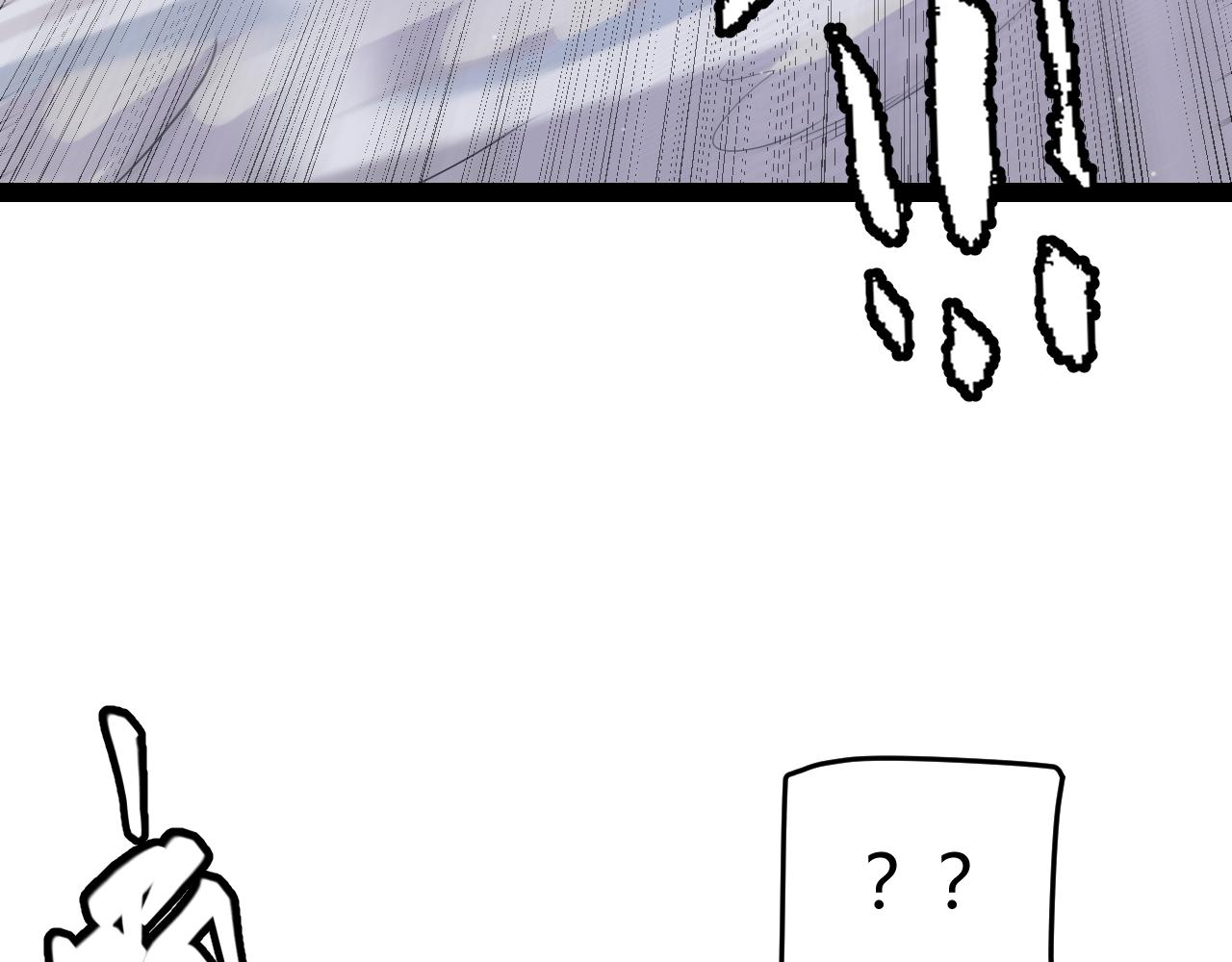 第139话 凌策的领悟！35