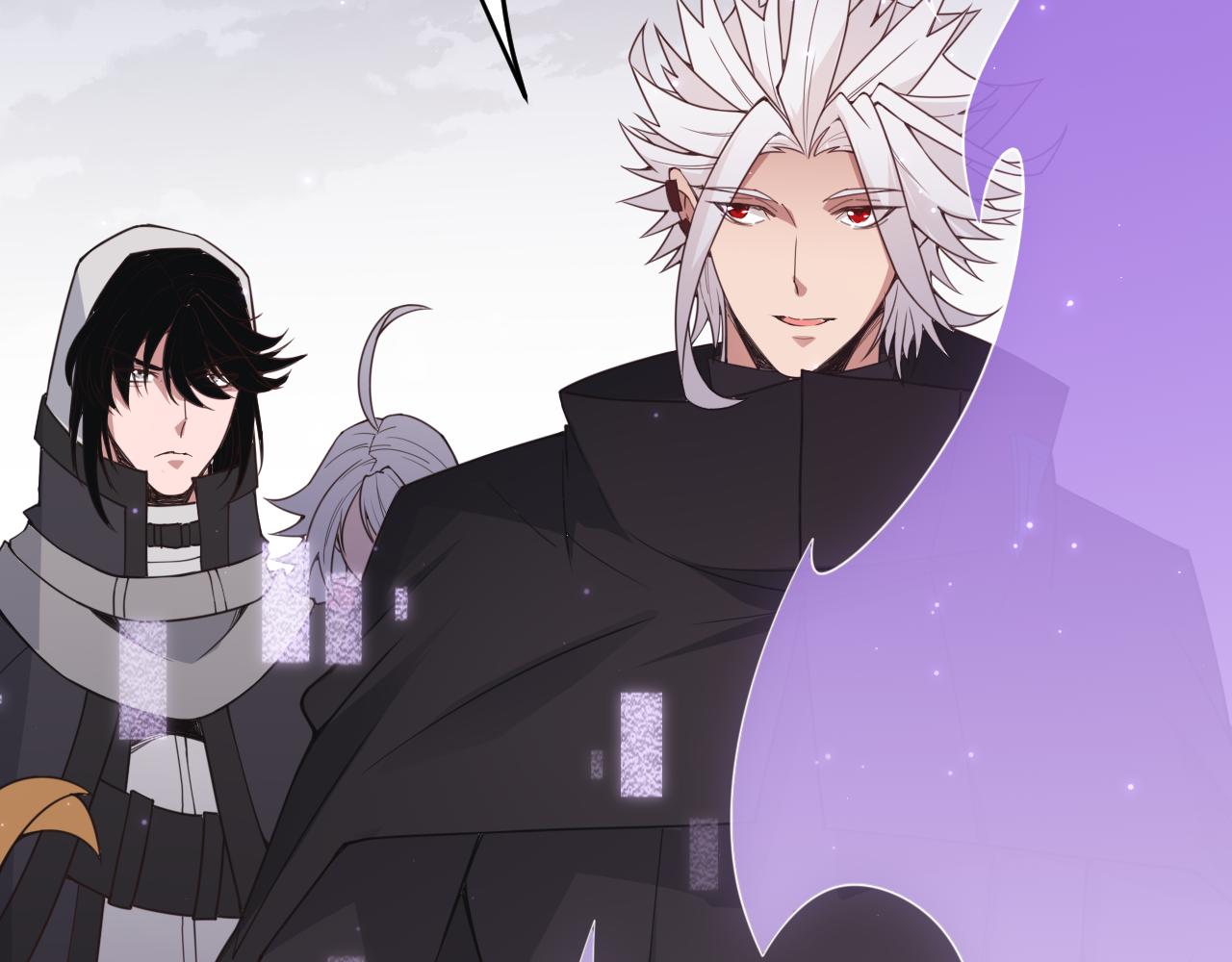 第56话 我劝你还是拿回重狙！150