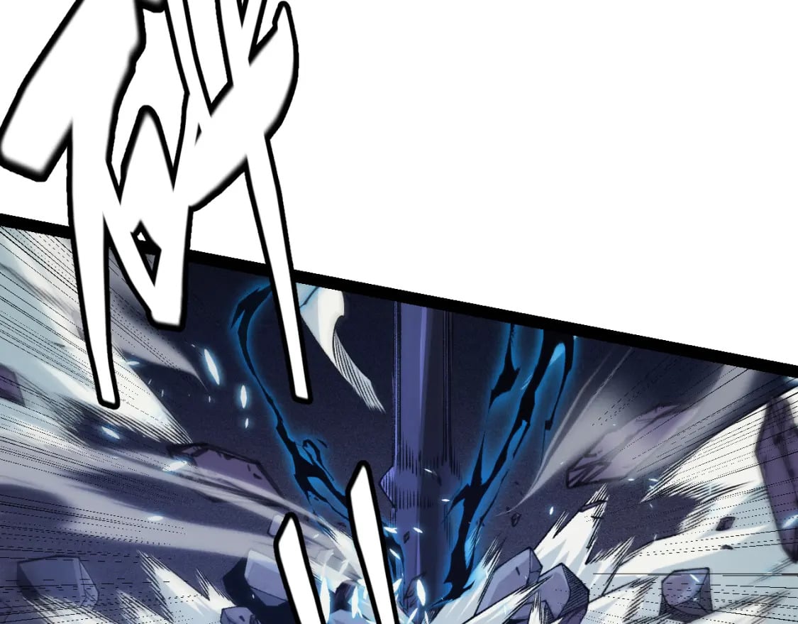 第169话 双王对决！125