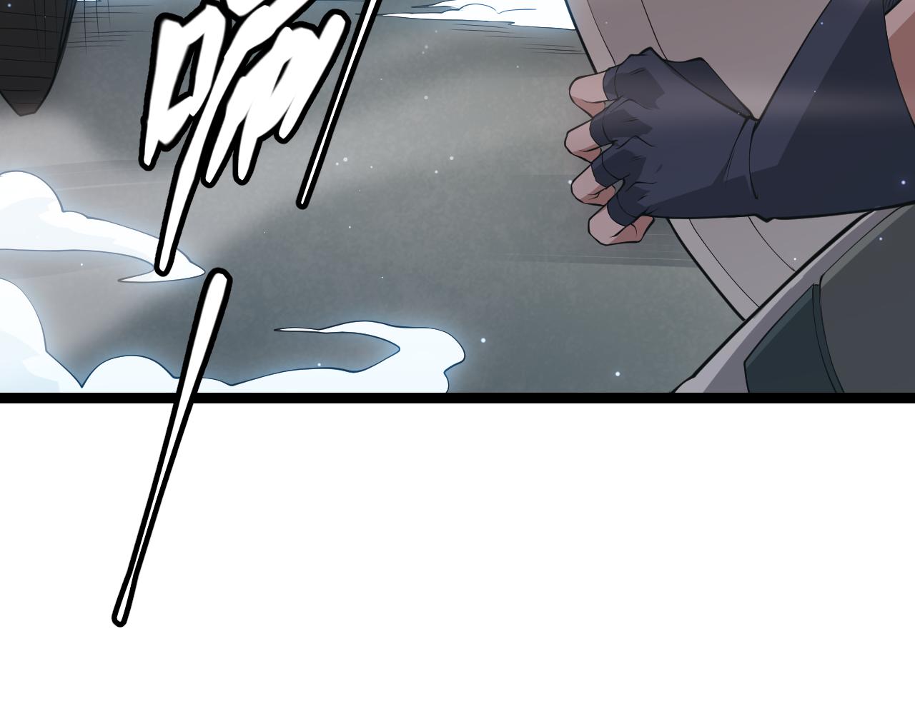 第65话 【觉醒者】的压制18