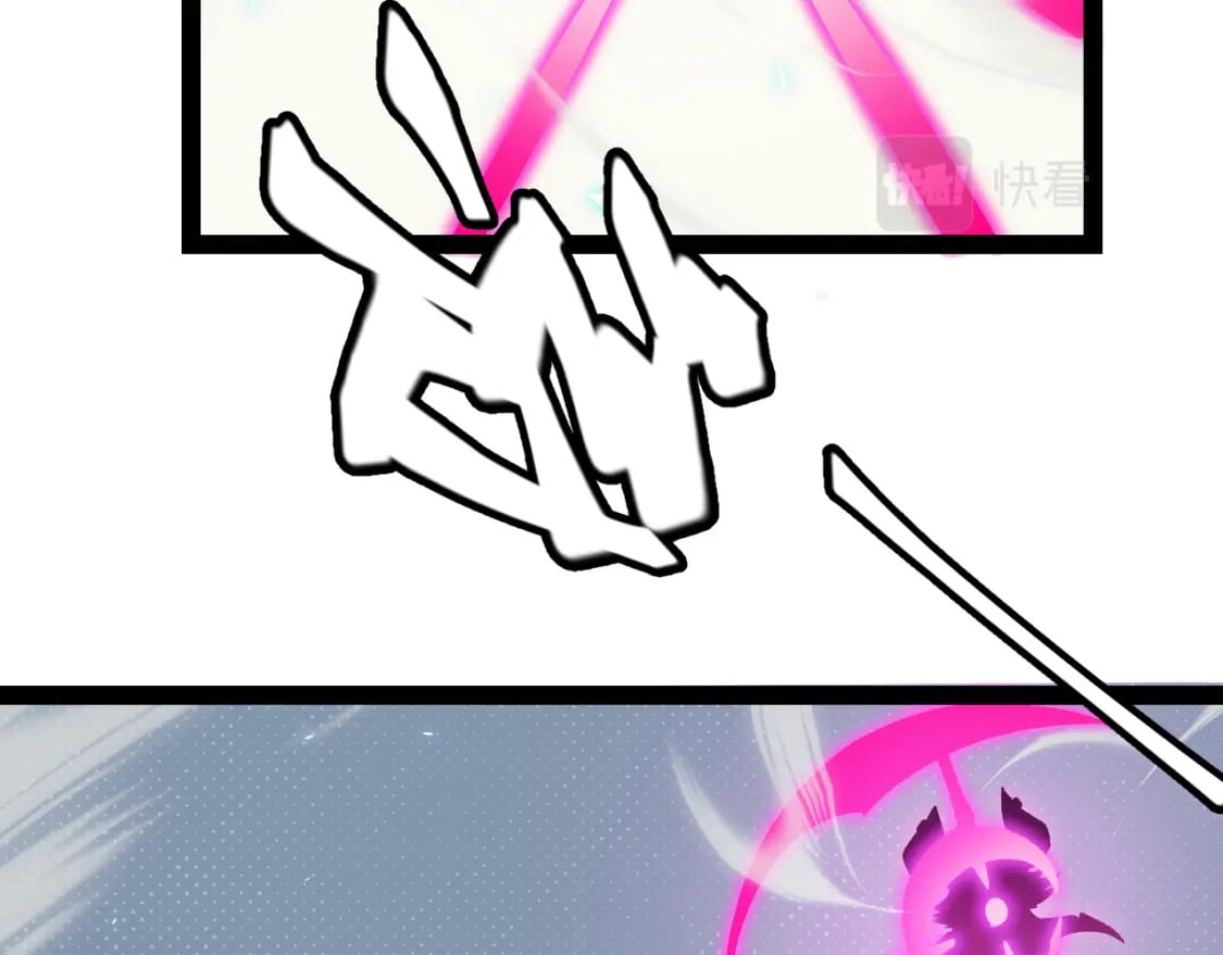第183话 凌策的失策！？159