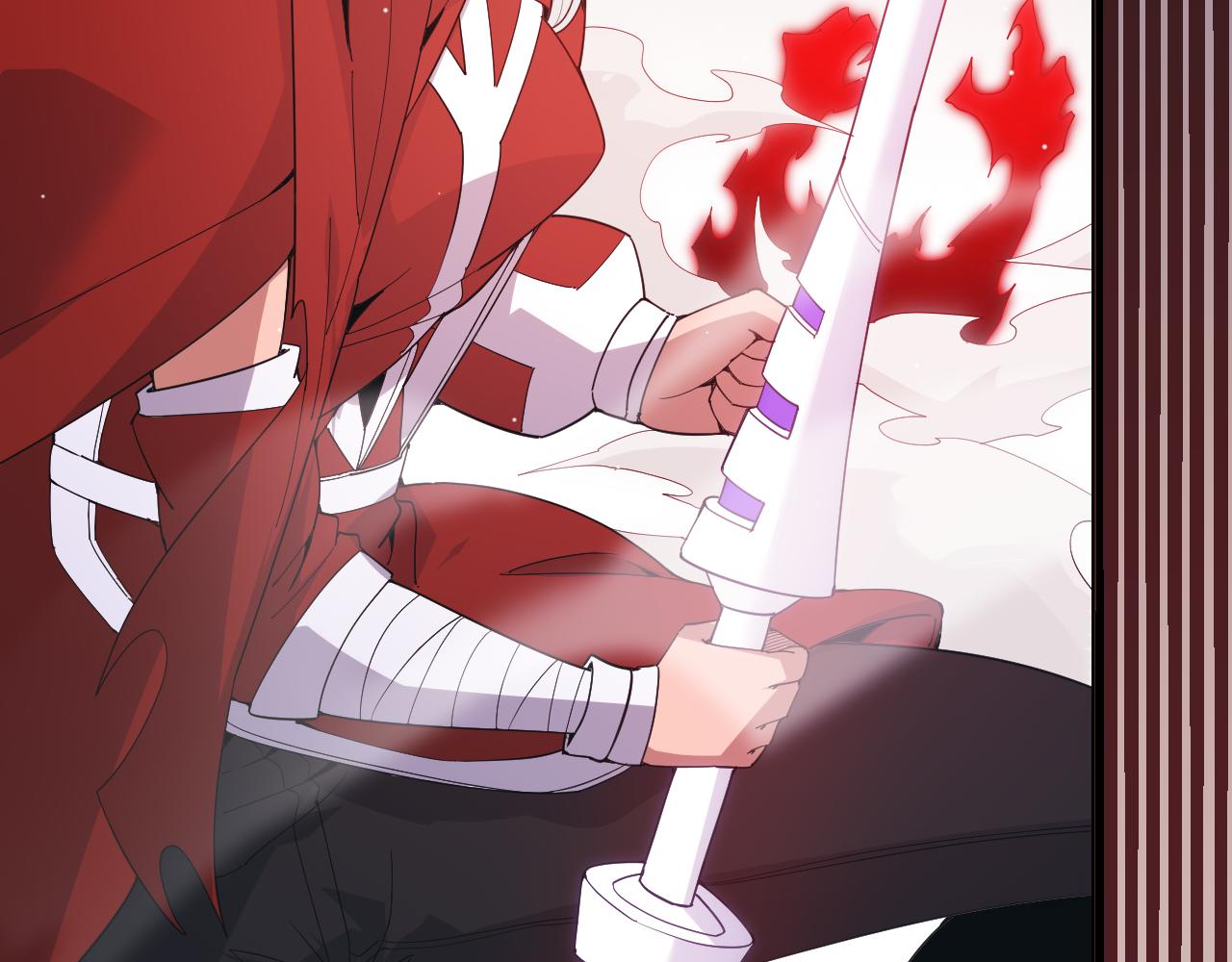 第94话 计划通25