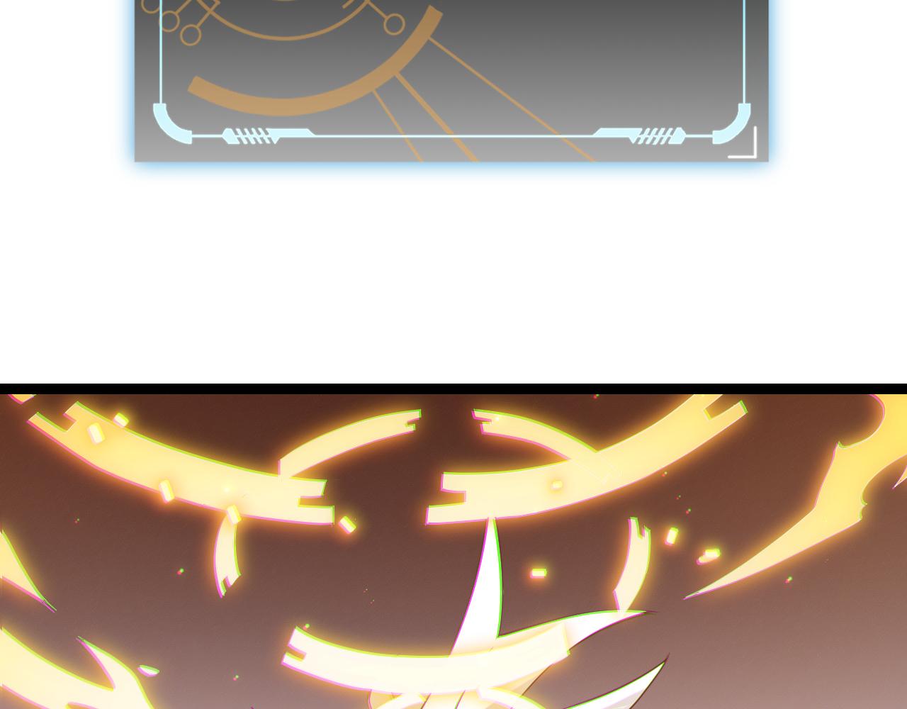 第71话 100%完美觉醒者155