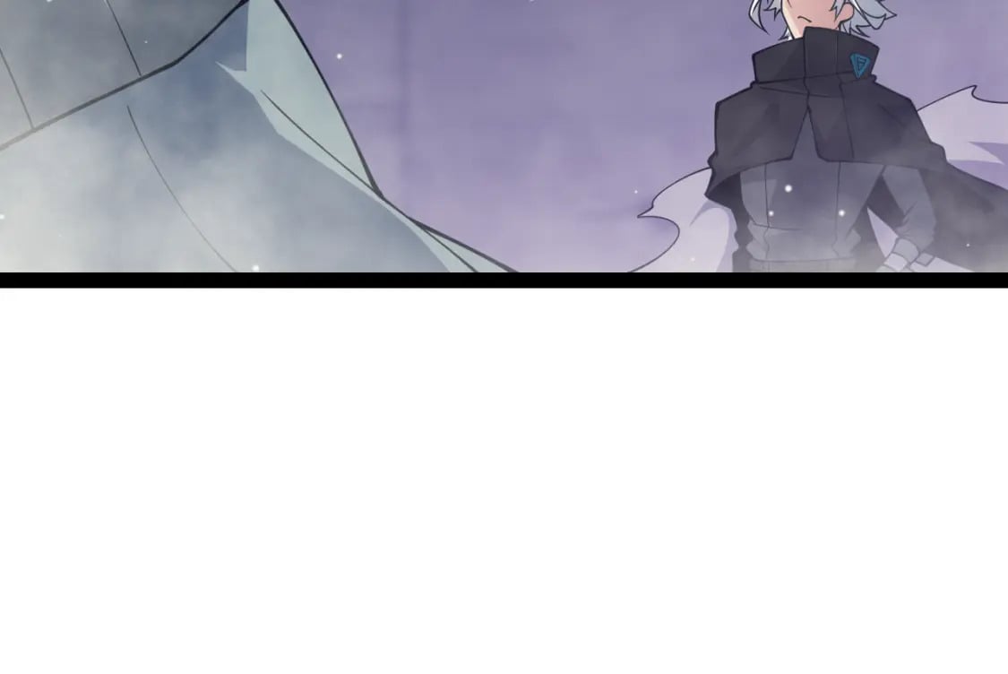 第160话 恐怖的龙鳞恶魔！131