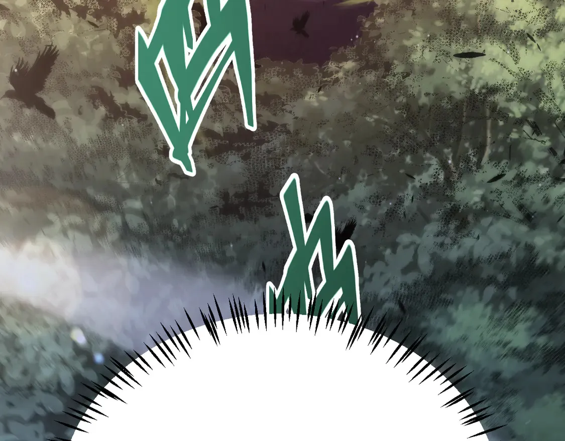 第270话 危机侵袭160