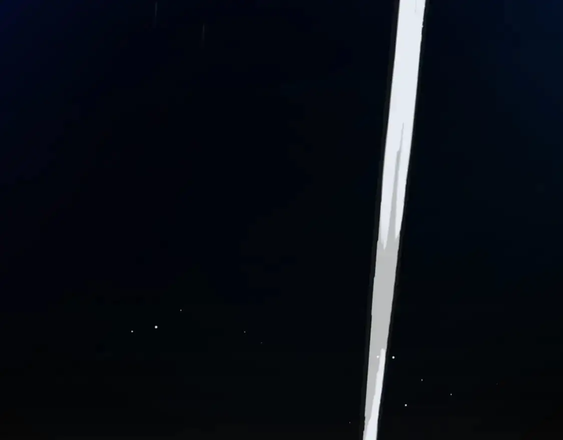 第236话 等级暴降的凌策！11