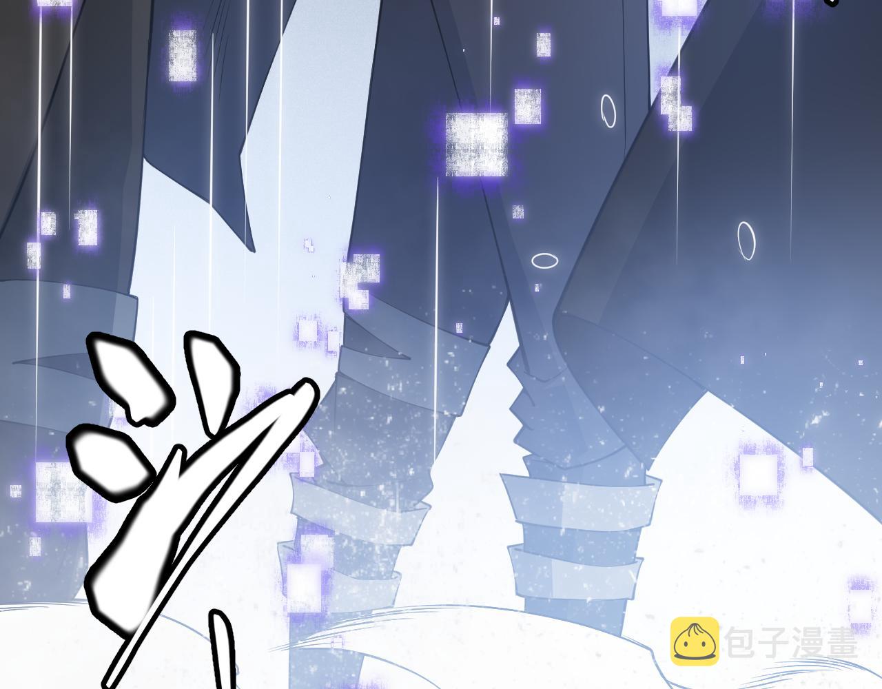 第66话 转职！开始！155