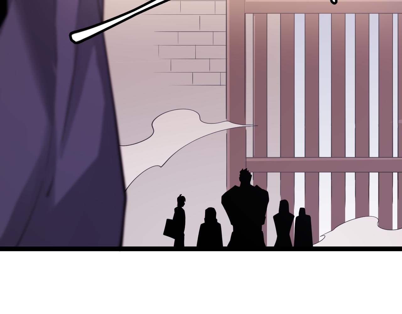 第100话 差距29