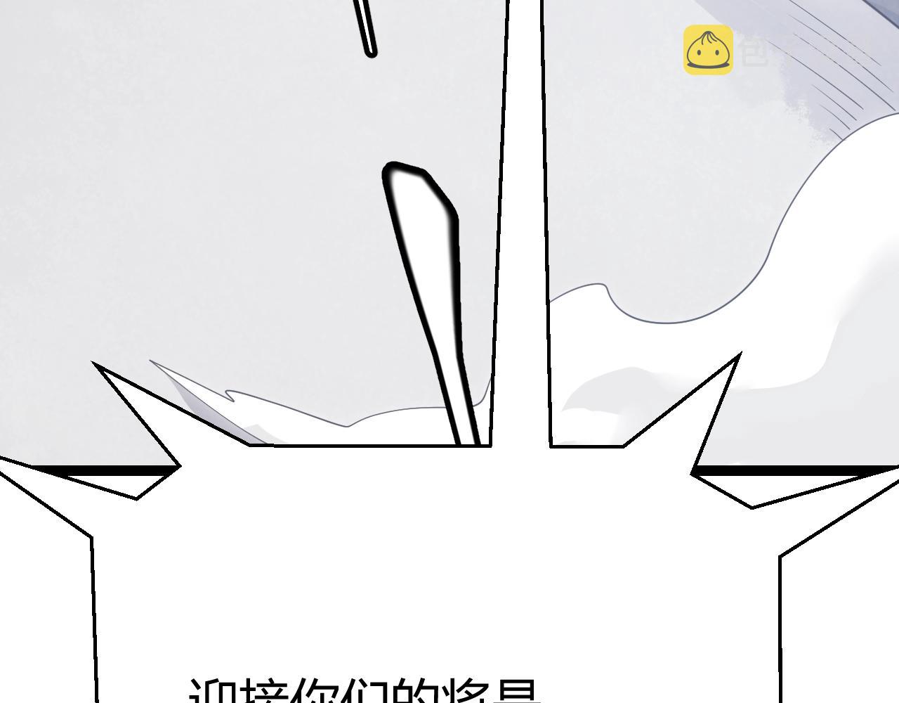 第99话 觉醒者考核154