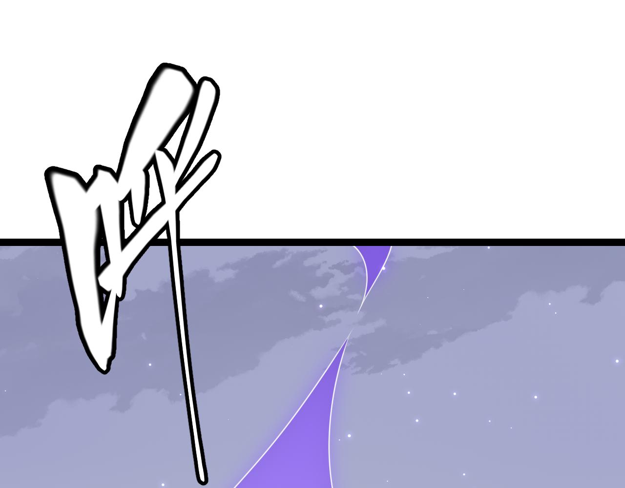 第56话 我劝你还是拿回重狙！143