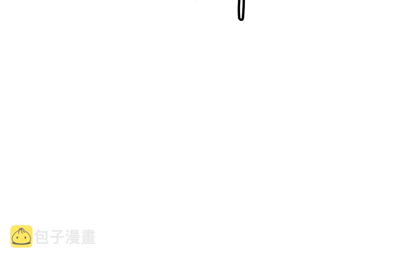 第36话 合作吧，小流子150