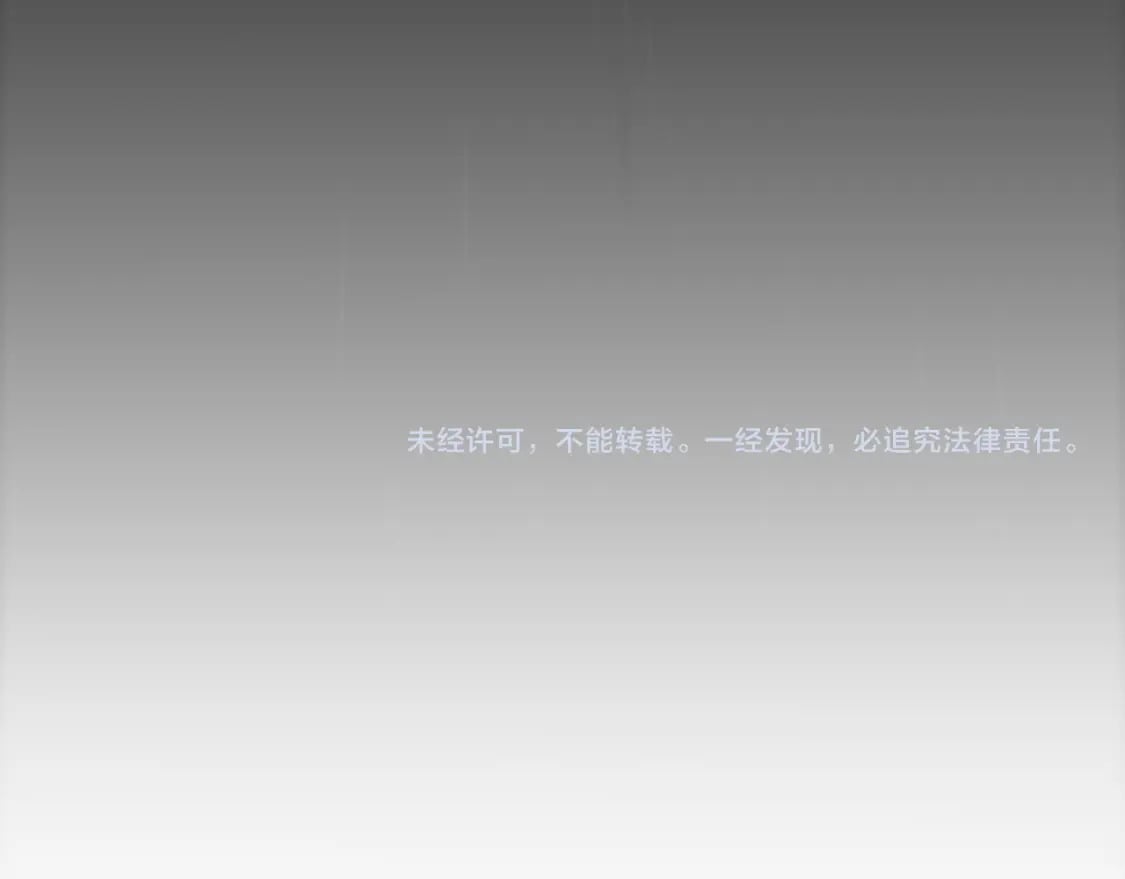 第214话 成也狂，败也狂173