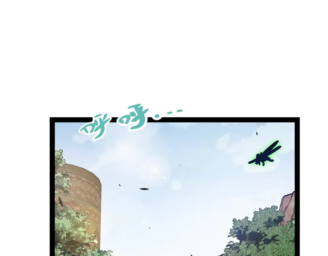 第257话 命运审判4