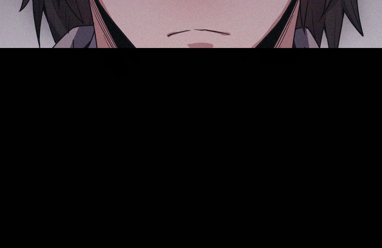 第86话 下马威？139
