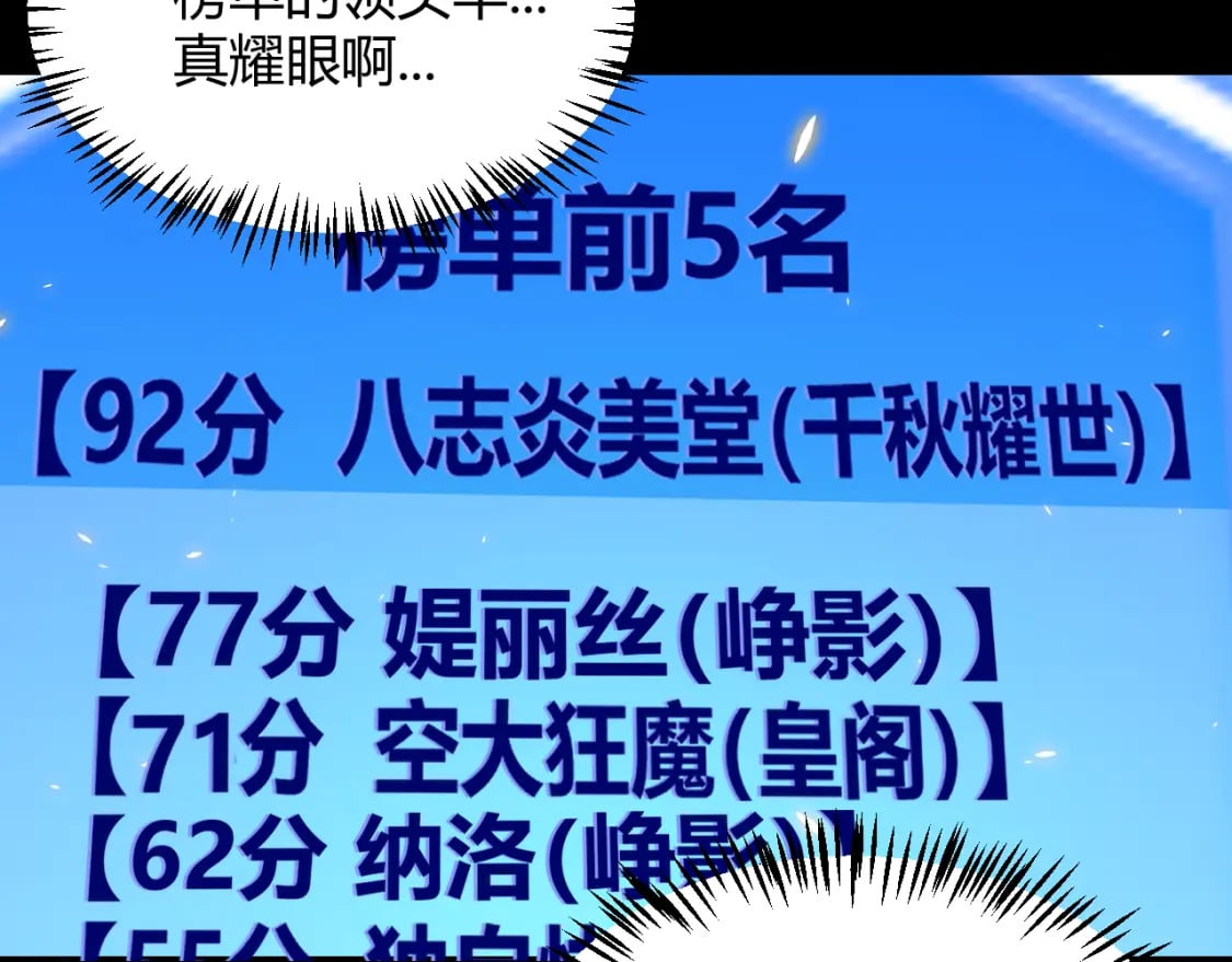 第186话 第一盾的记录136