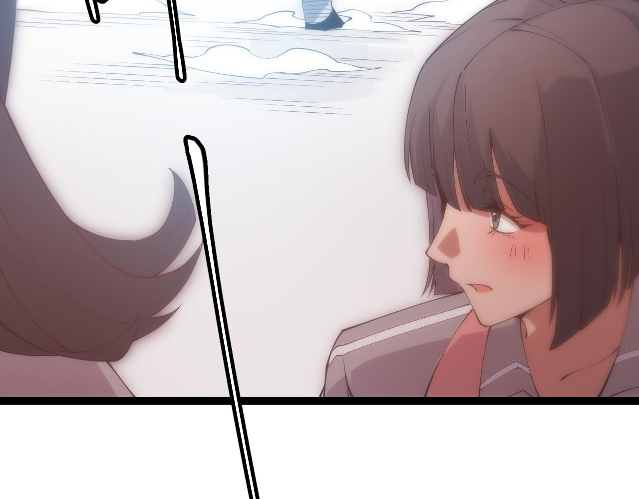 第86话 下马威？7
