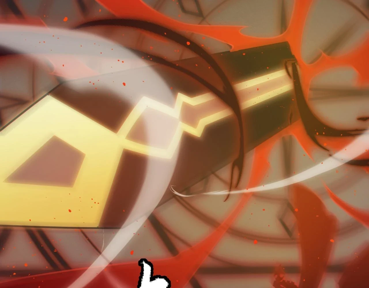 第151话 纳洛最后的一击！136