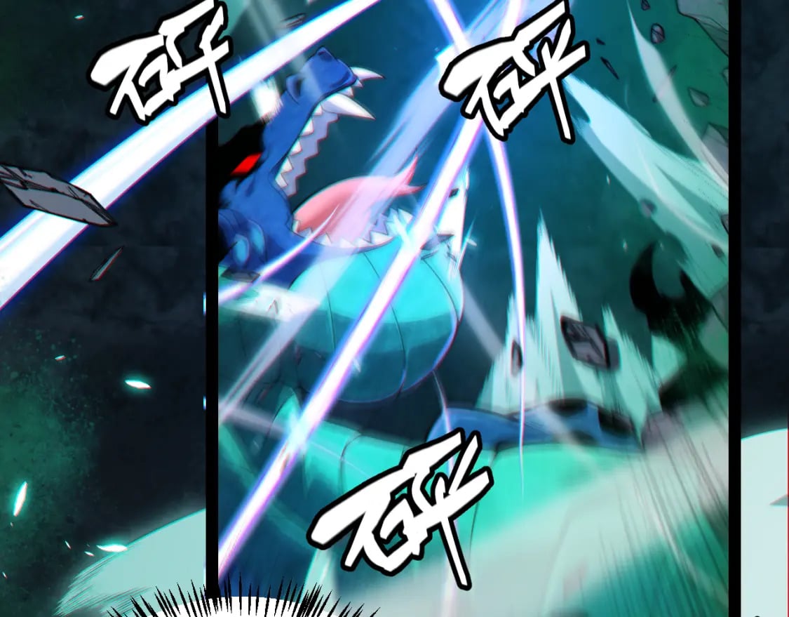 第185话 团子救父！16