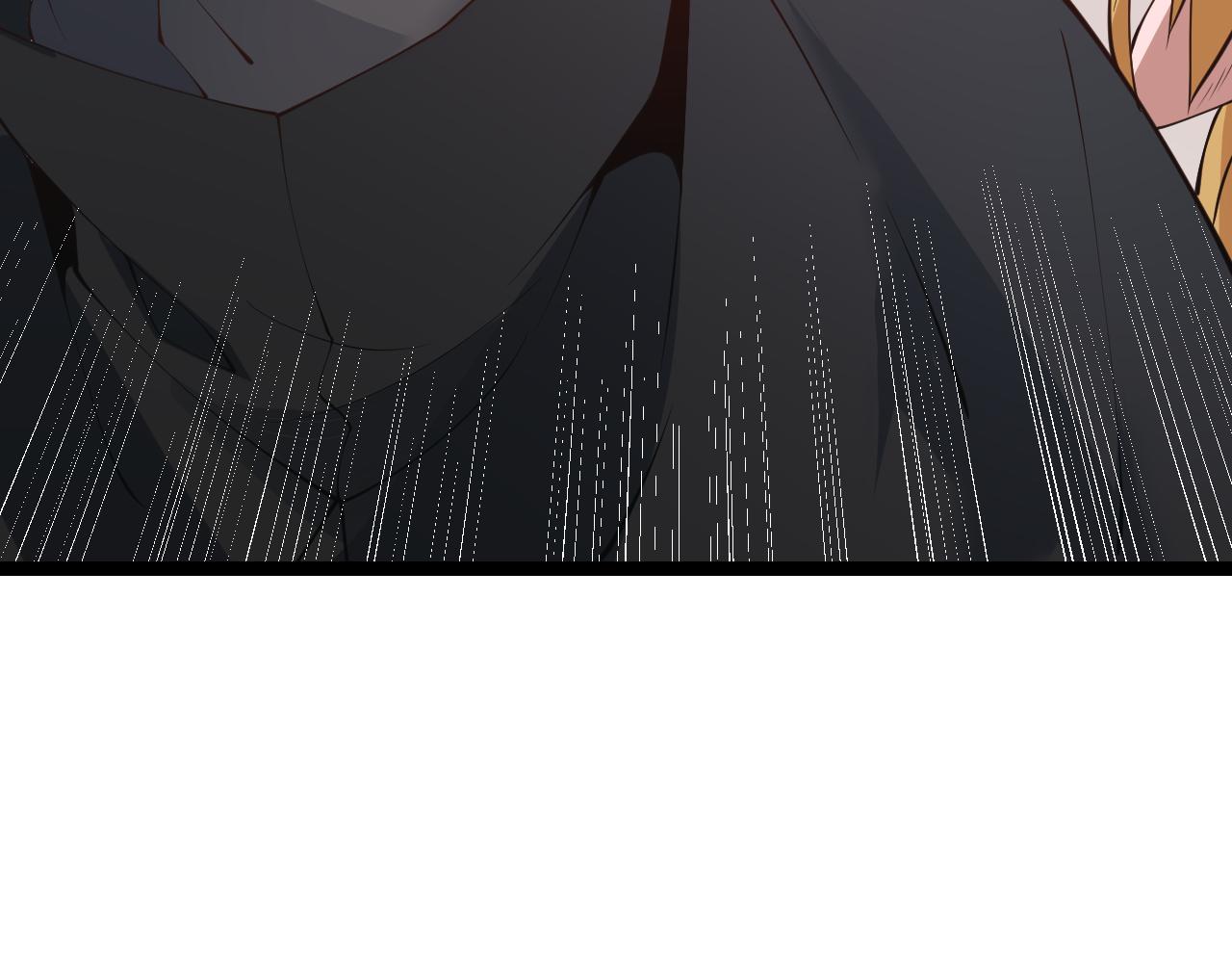 第76话 要债上门！6