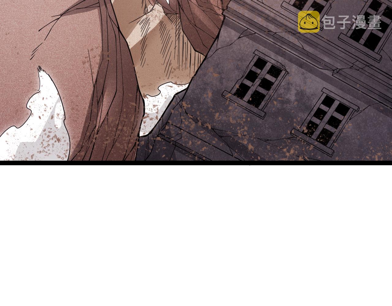 第123话 娇妹认输？！148