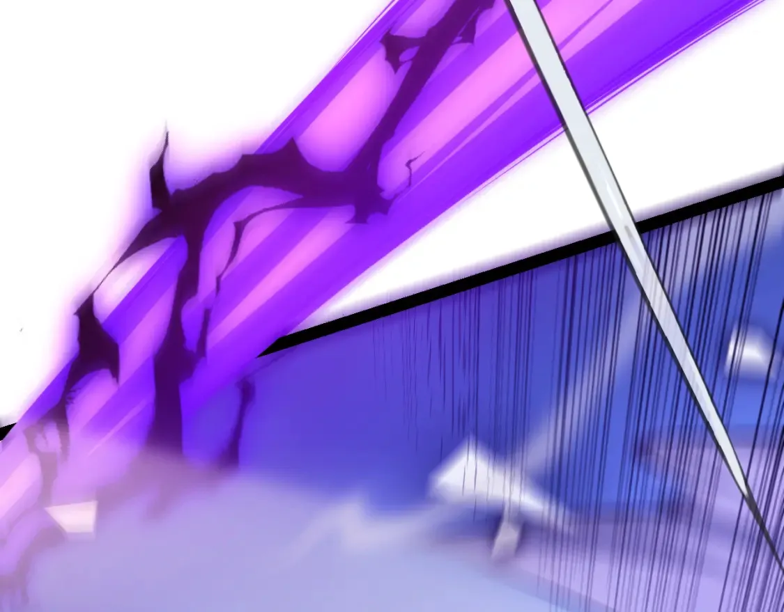 第244话 新的觉醒107