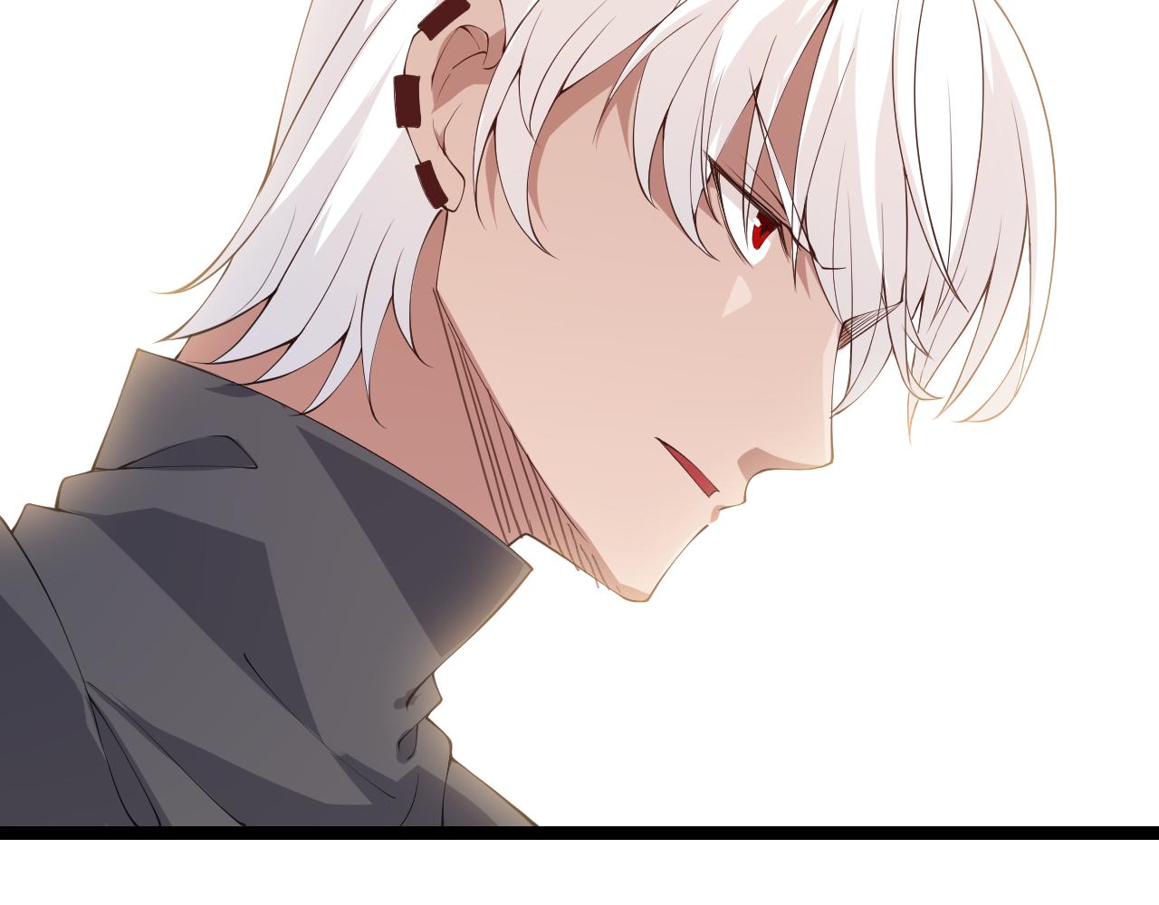 第77话 一笔勾销？113