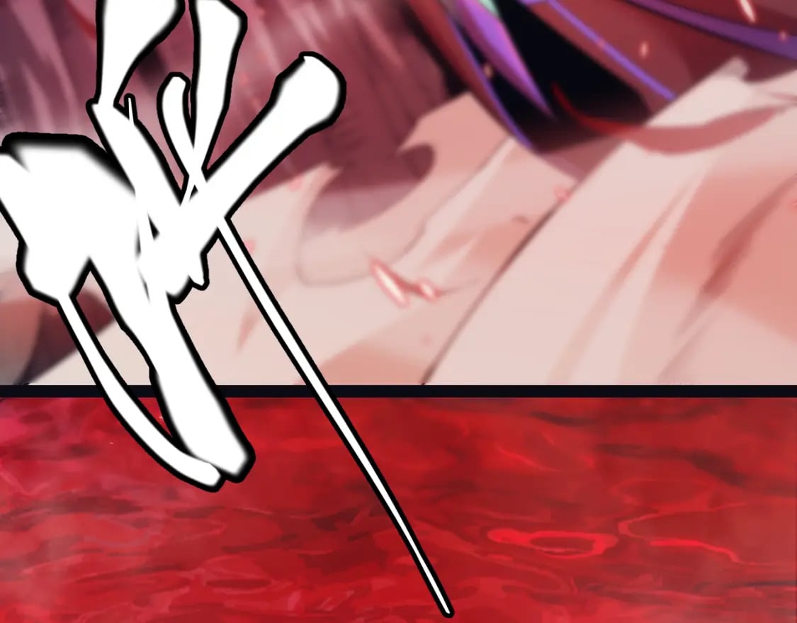 第163话 亡骨祭祀74