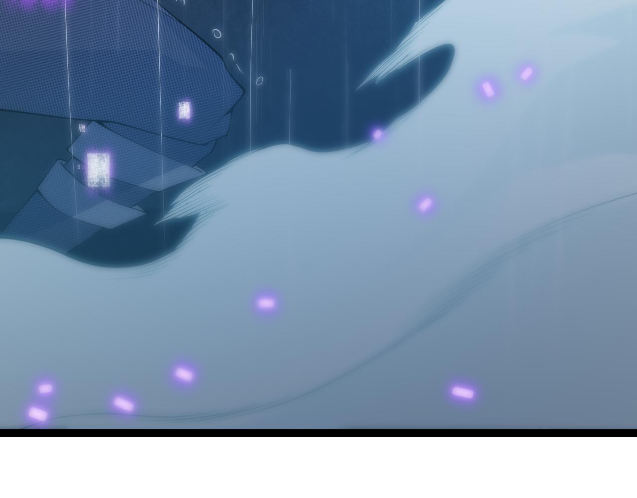 第68话 转职结束！最后结果？23