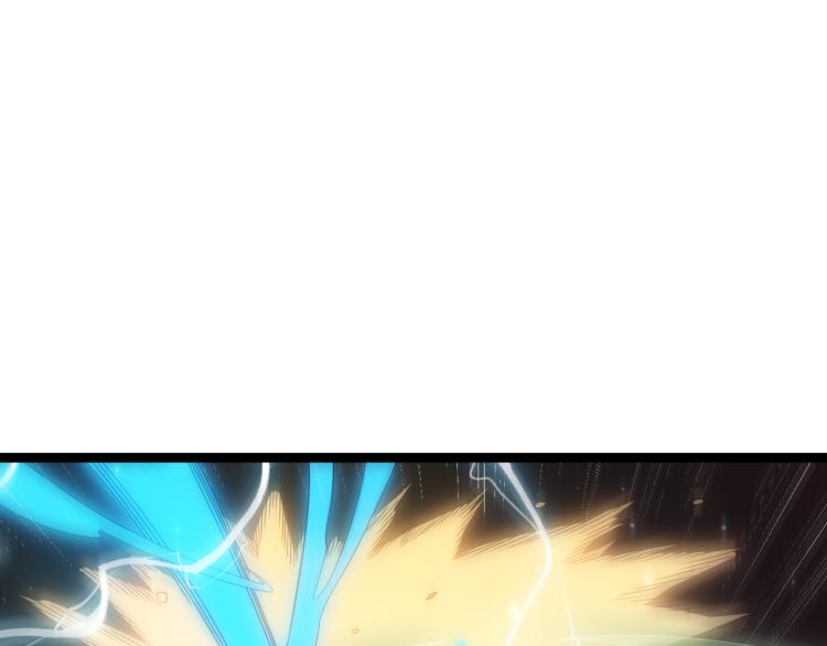 第27话祝福觉醒！神山·纵流！96