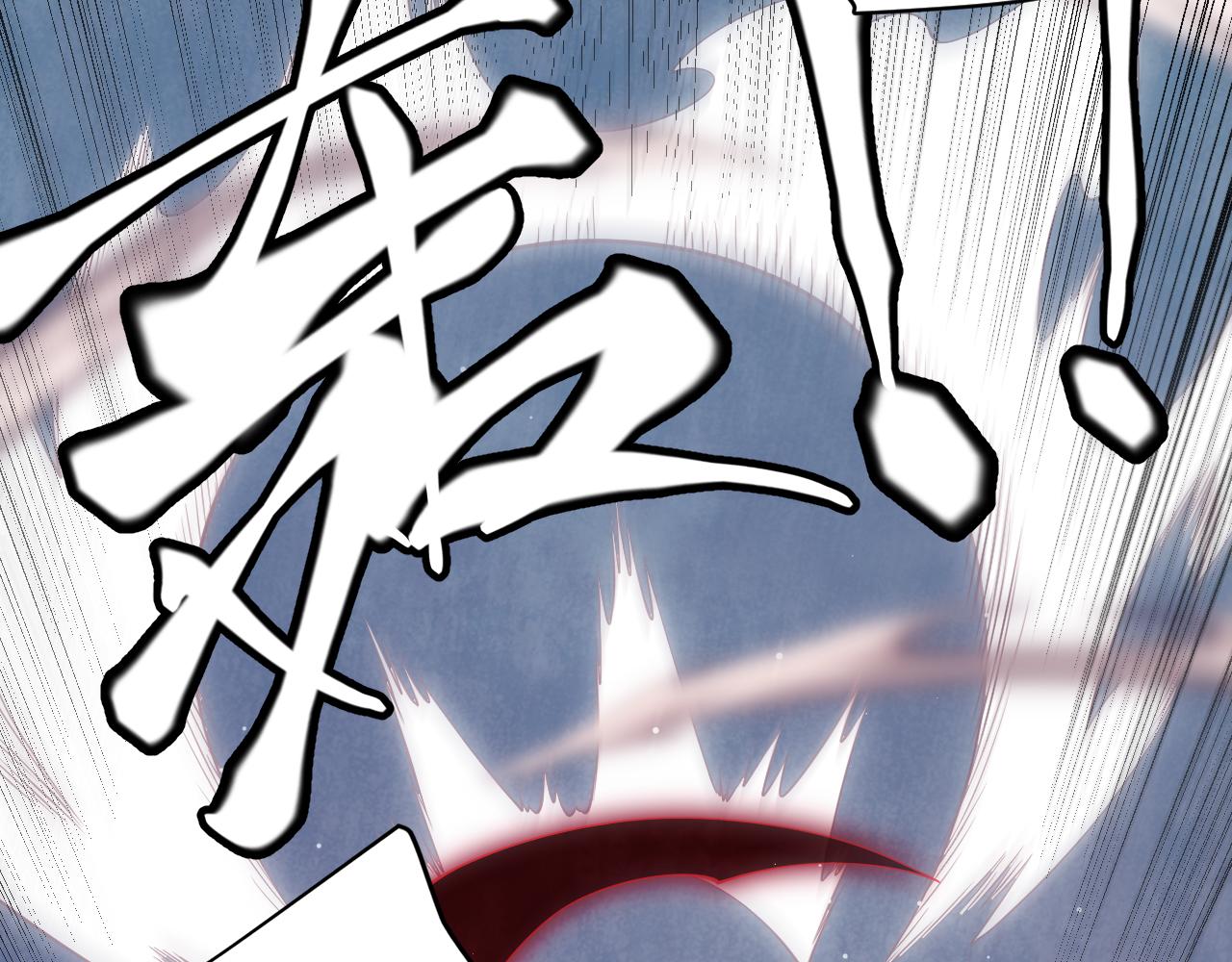 第94话 计划通159