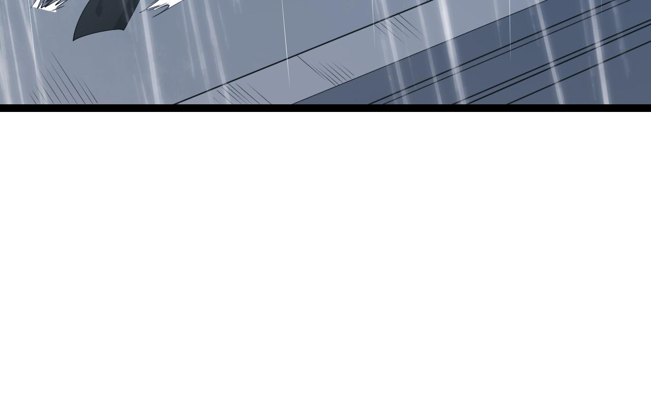 第67话 转职！碾压！106