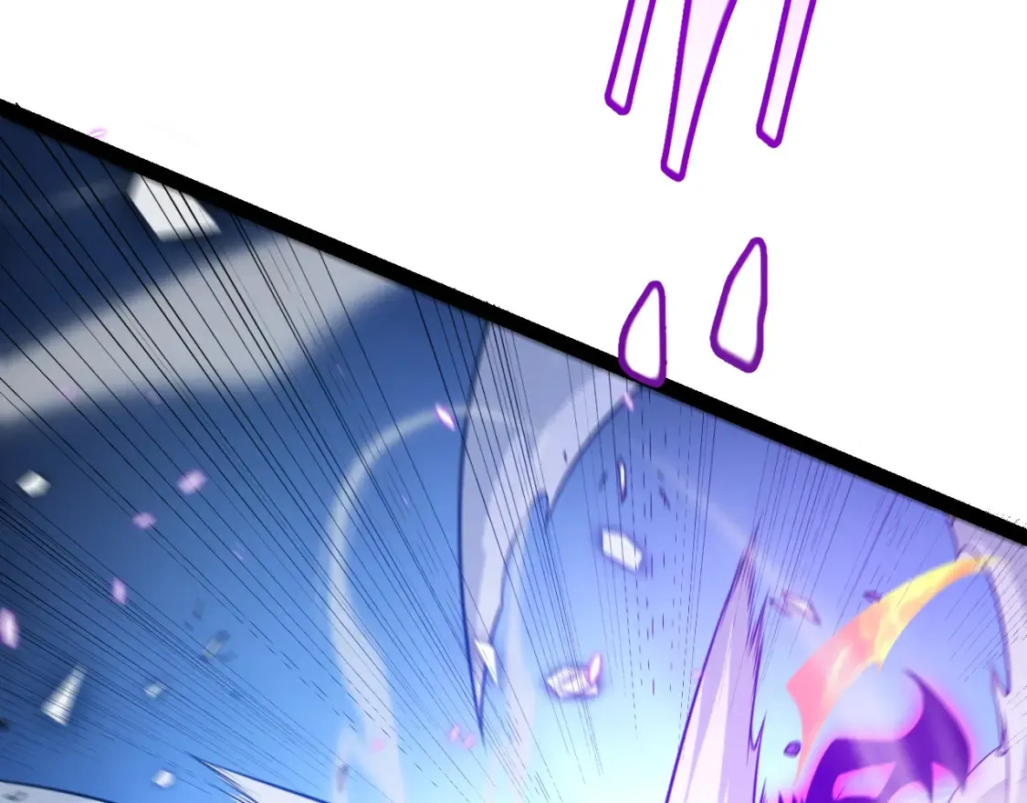 第244话 新的觉醒121