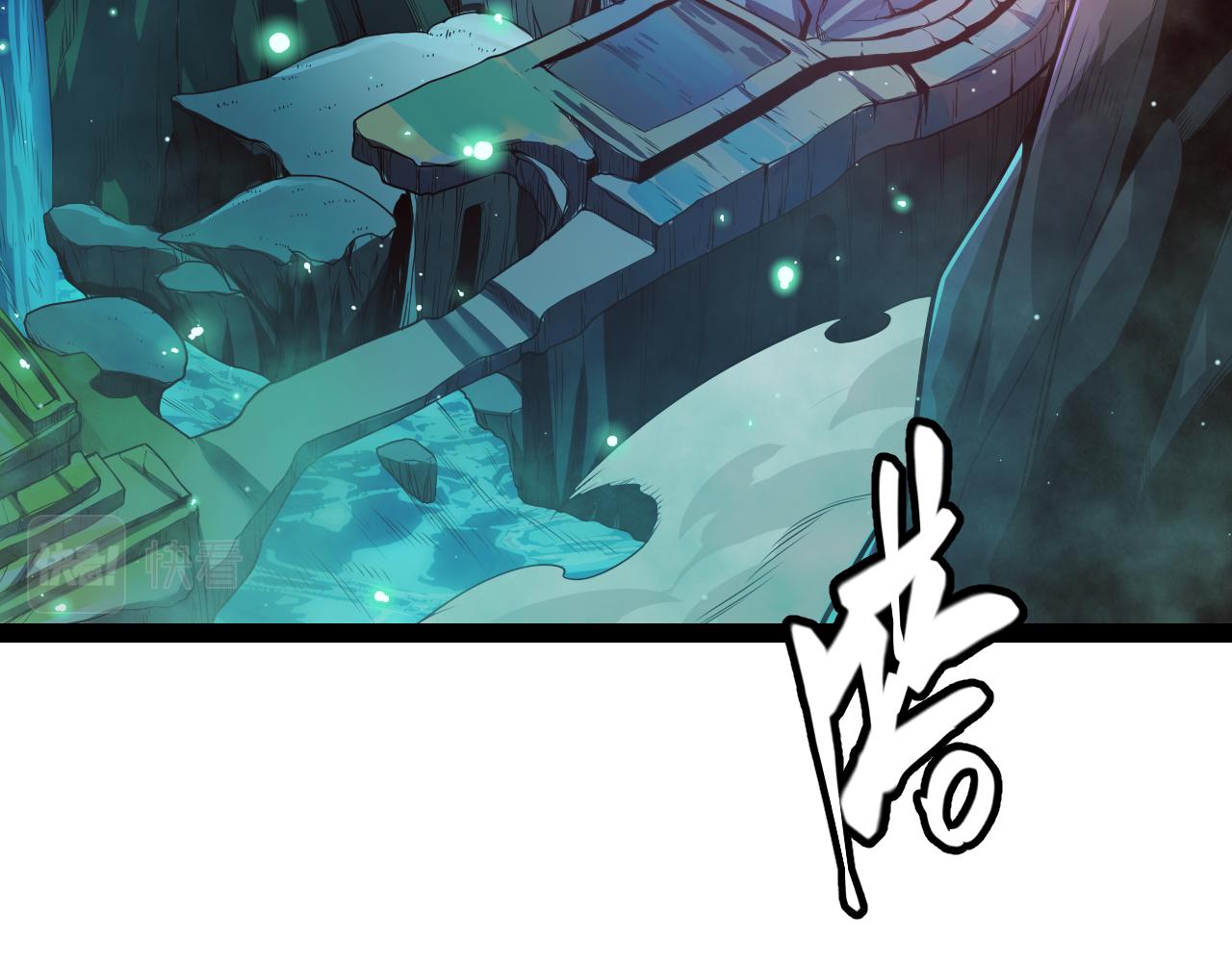 第142话 凌策的商业帝国104