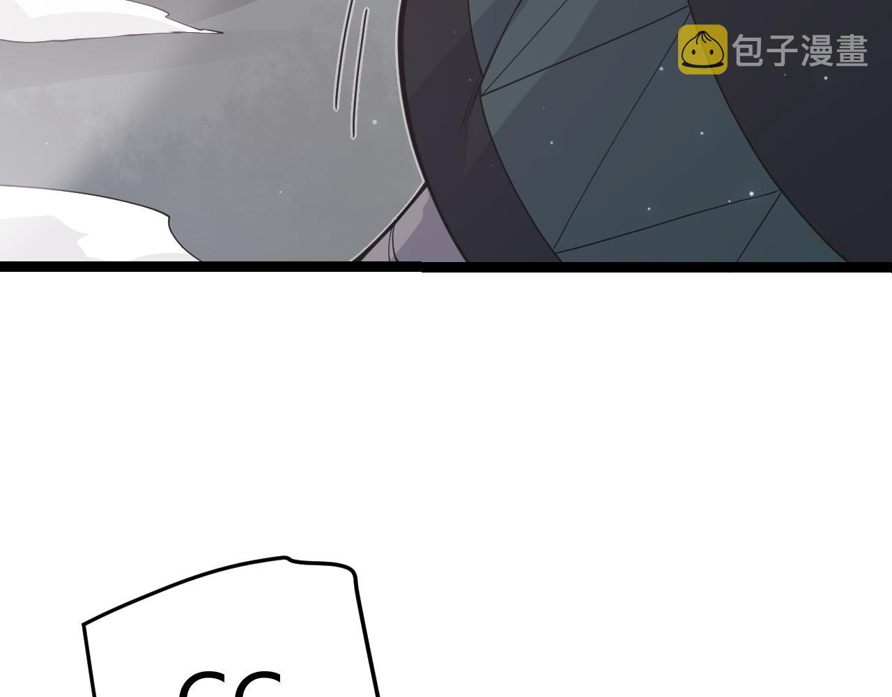 第65话 【觉醒者】的压制92