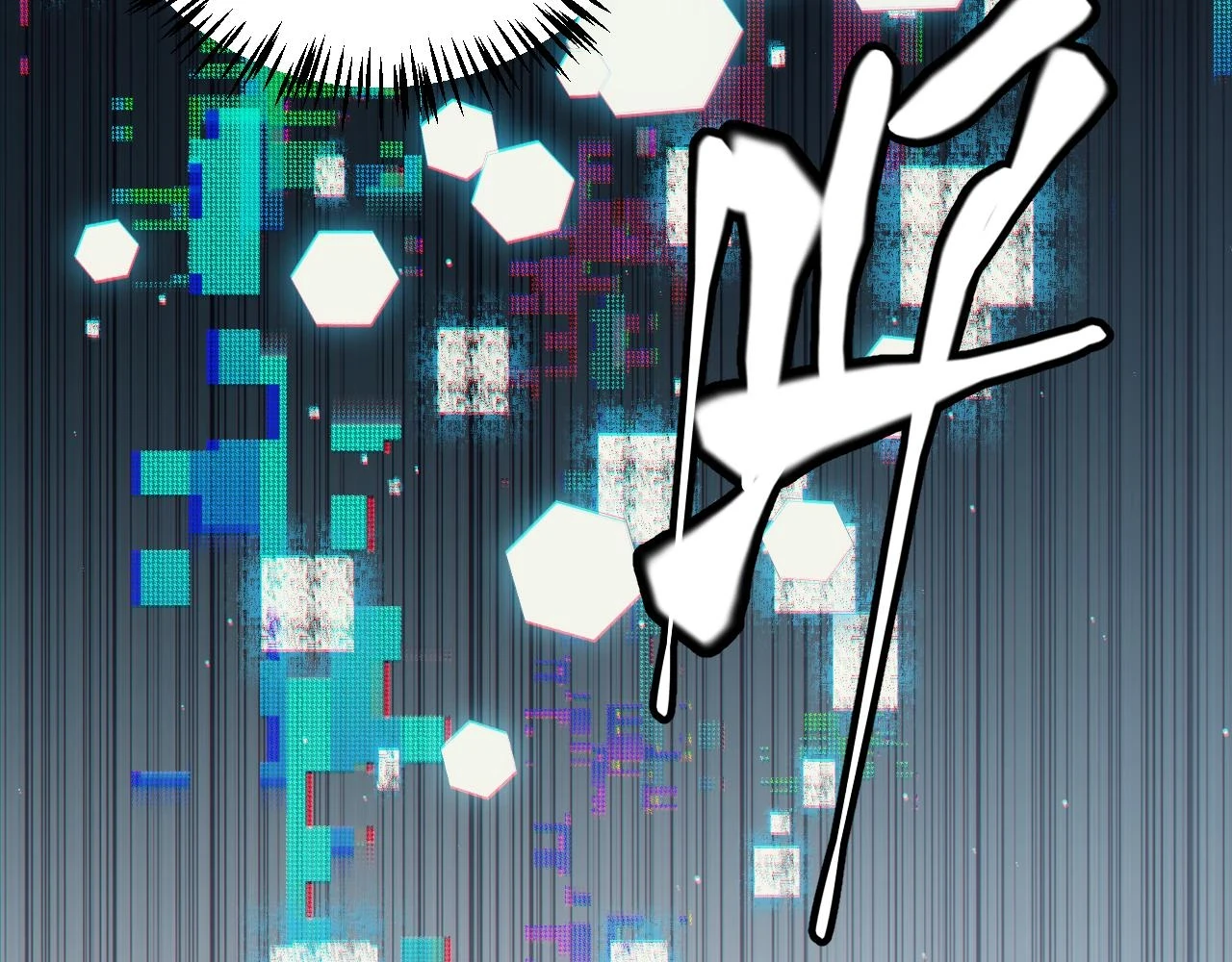 第156话 惩罚色狼64
