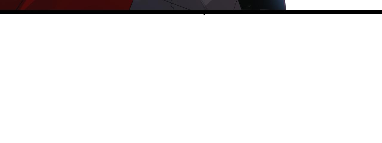 第40话 接任务途中的不期而遇45