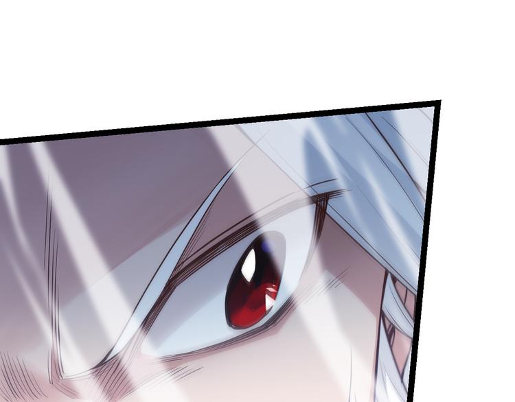 第17话 诅咒结束！44