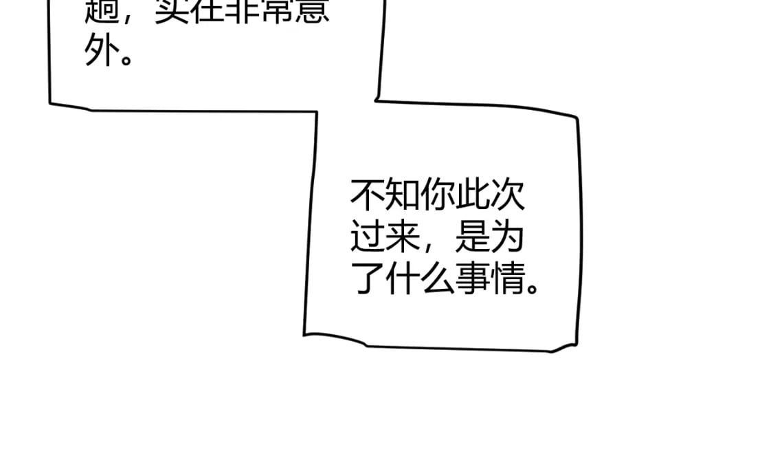 第178话 第一公会会长？！61