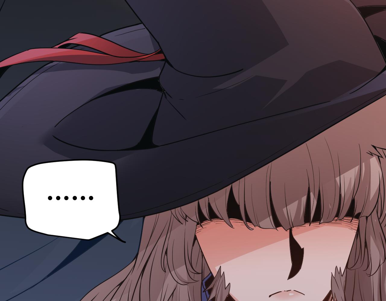 第53话 组队的首选人员102