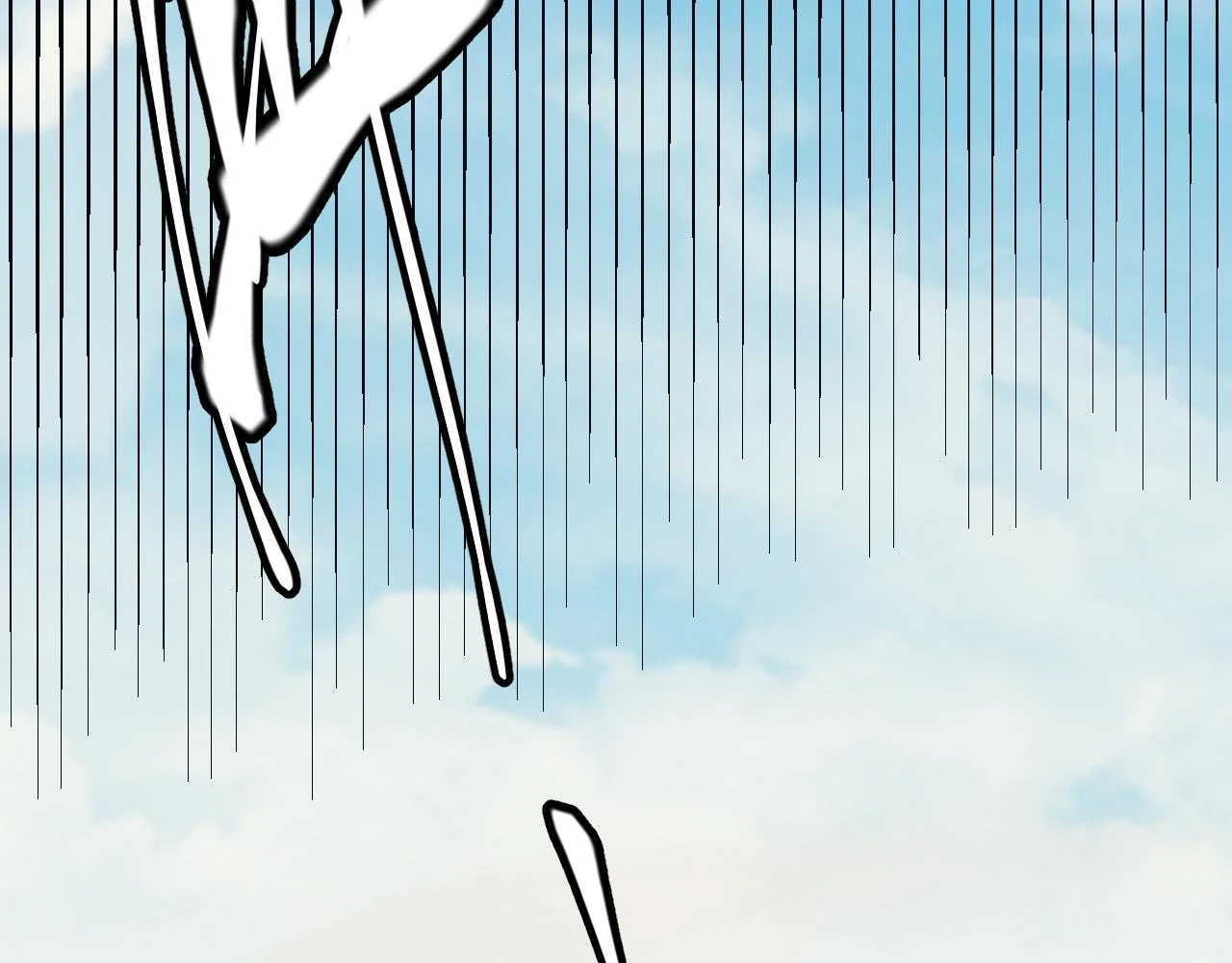 第153话 [峥影登场]80