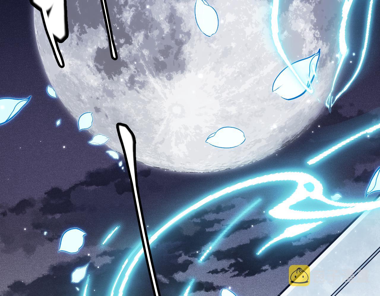 第111话 月光骑士认主9