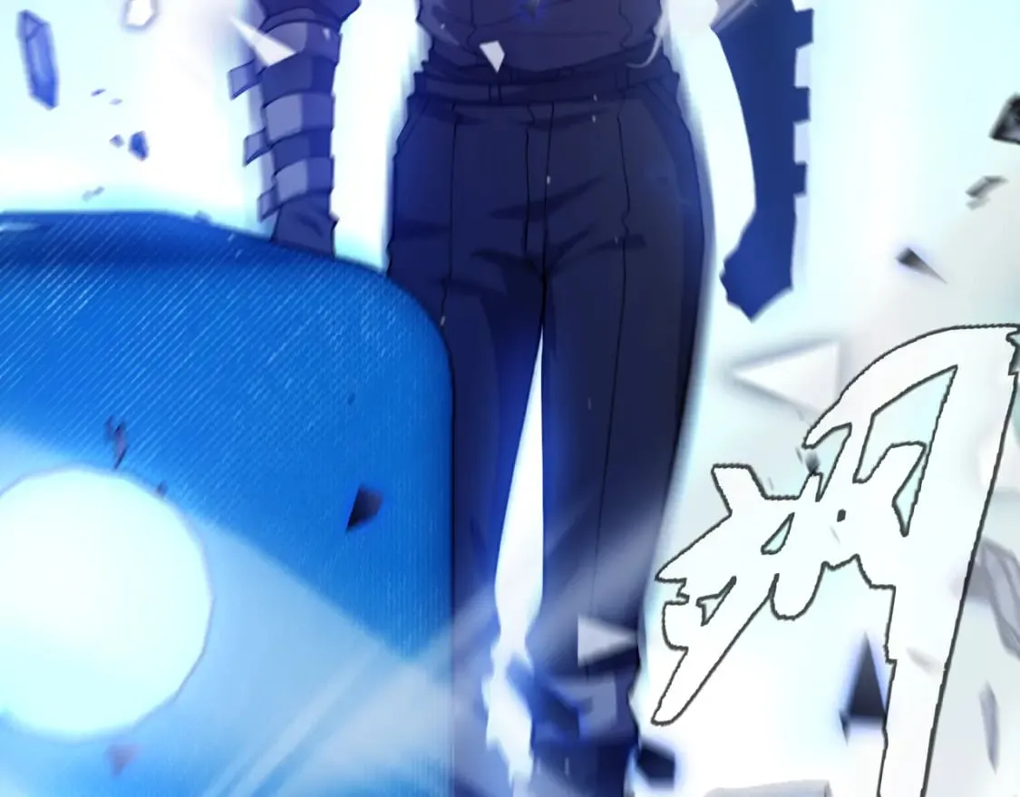 第241话 真正的正面对决178