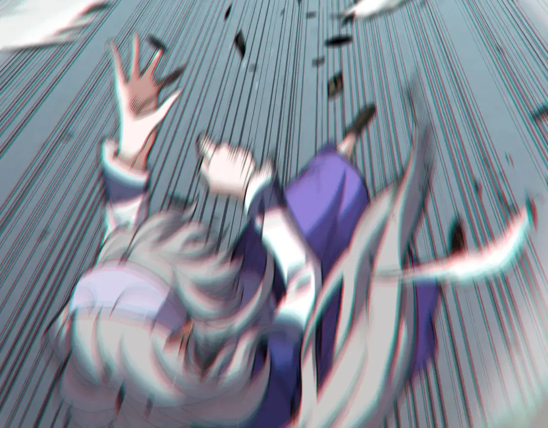 第264话 昏迷还是死去？55