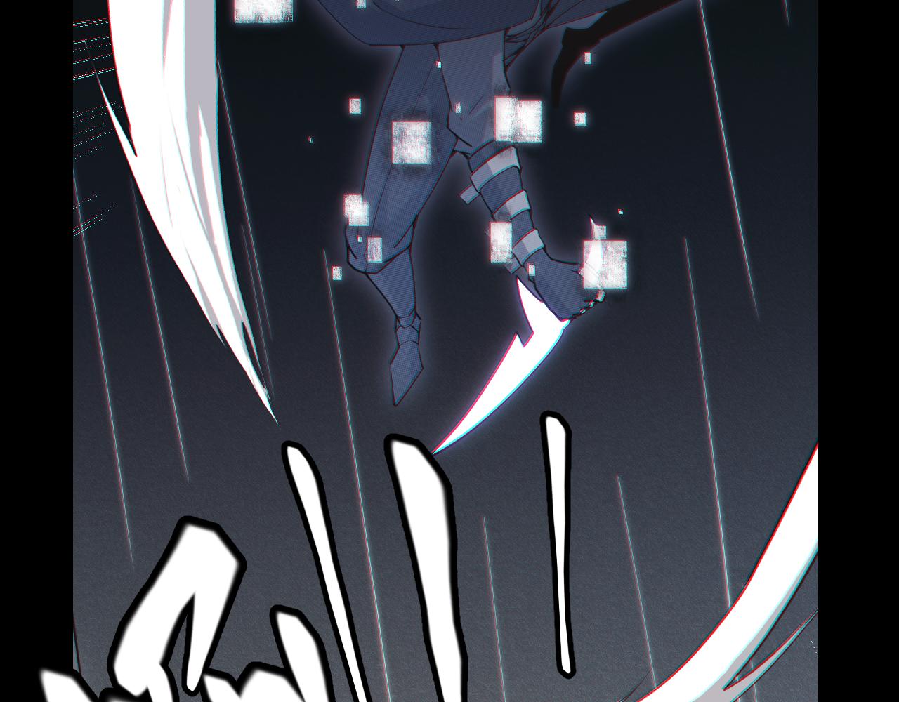 第67话 转职！碾压！30