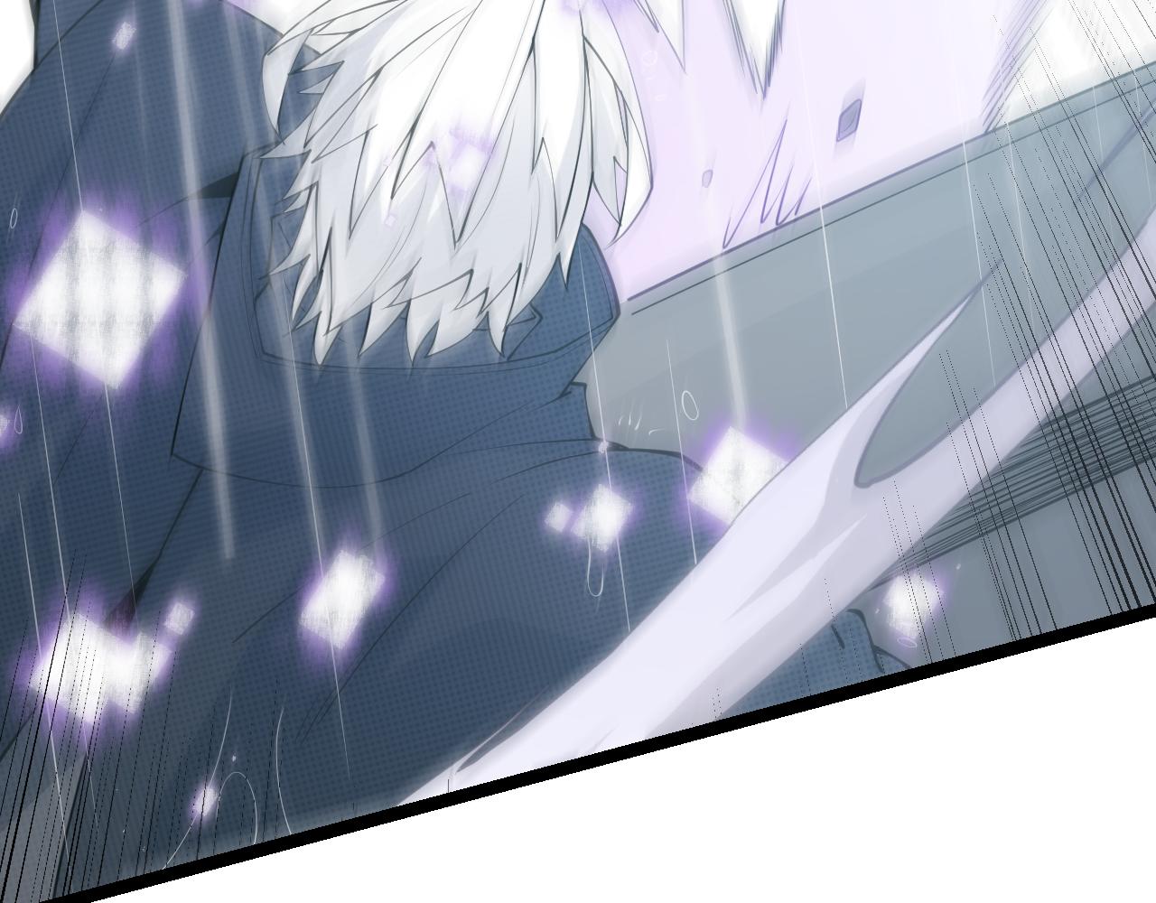 第67话 转职！碾压！103