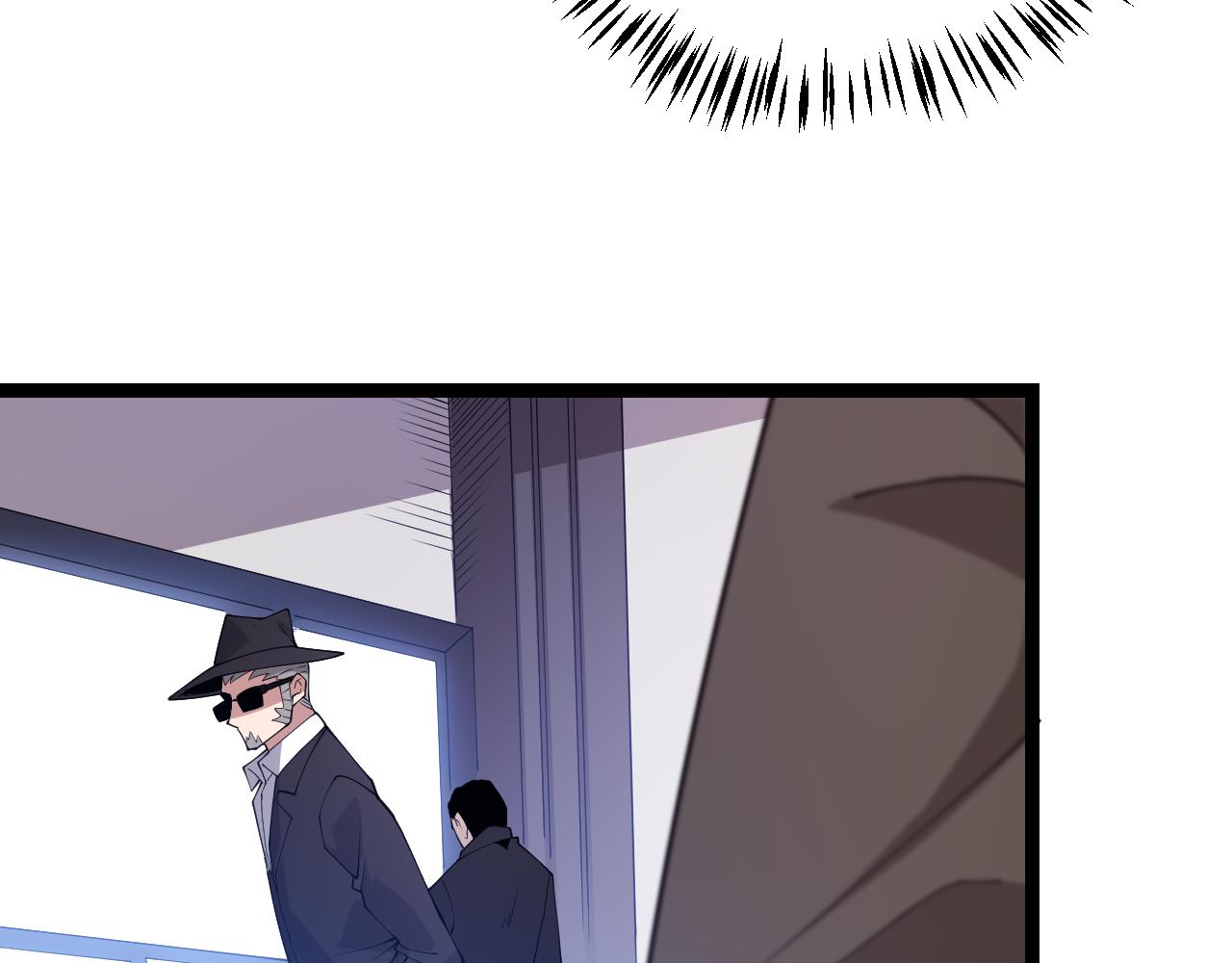 第101话 打造最强19