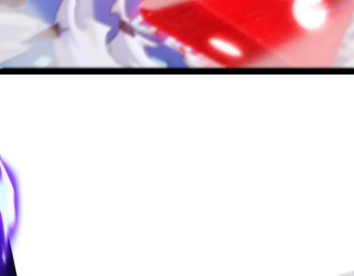 第241话 真正的正面对决75