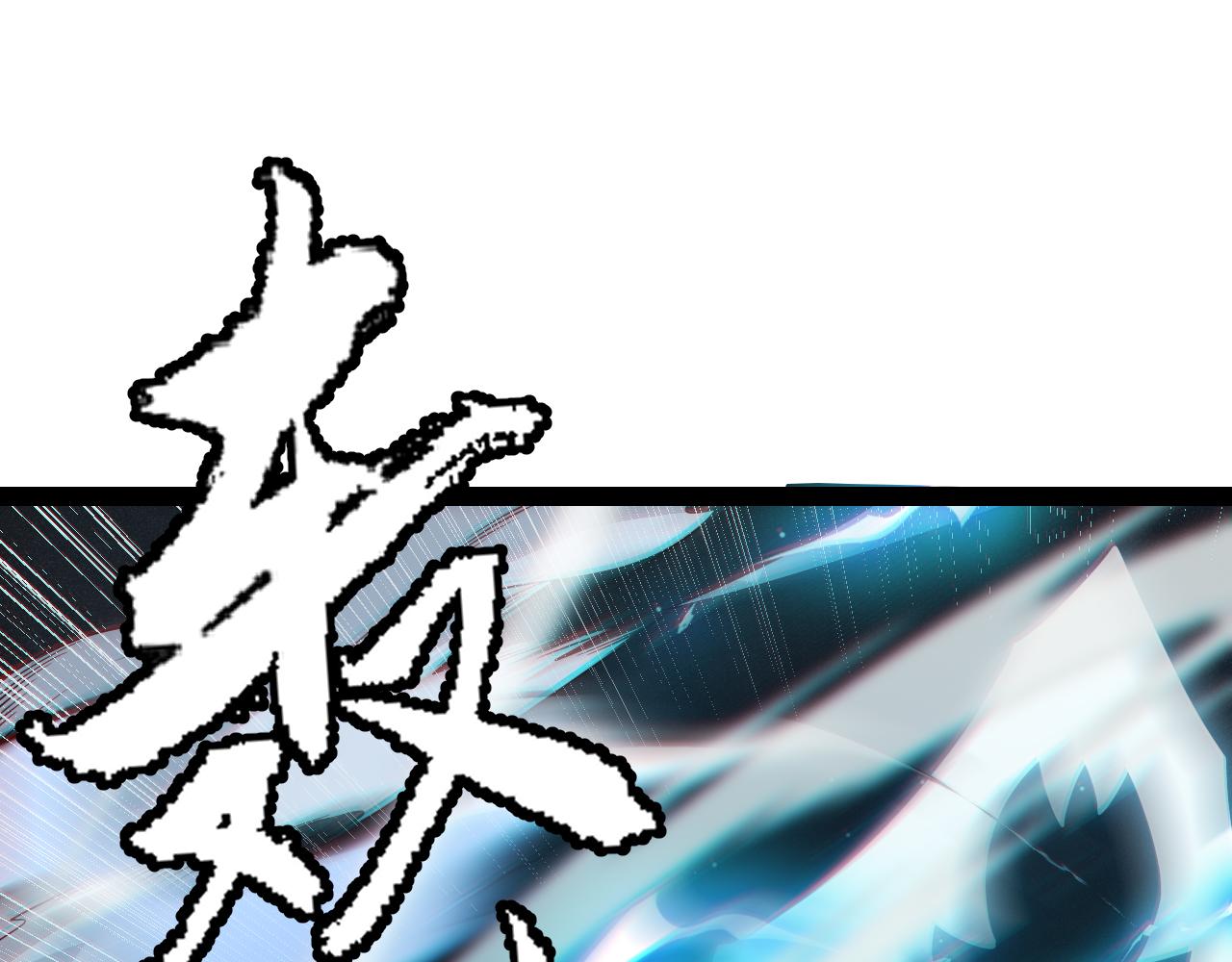 第134话 另外一个候选者144