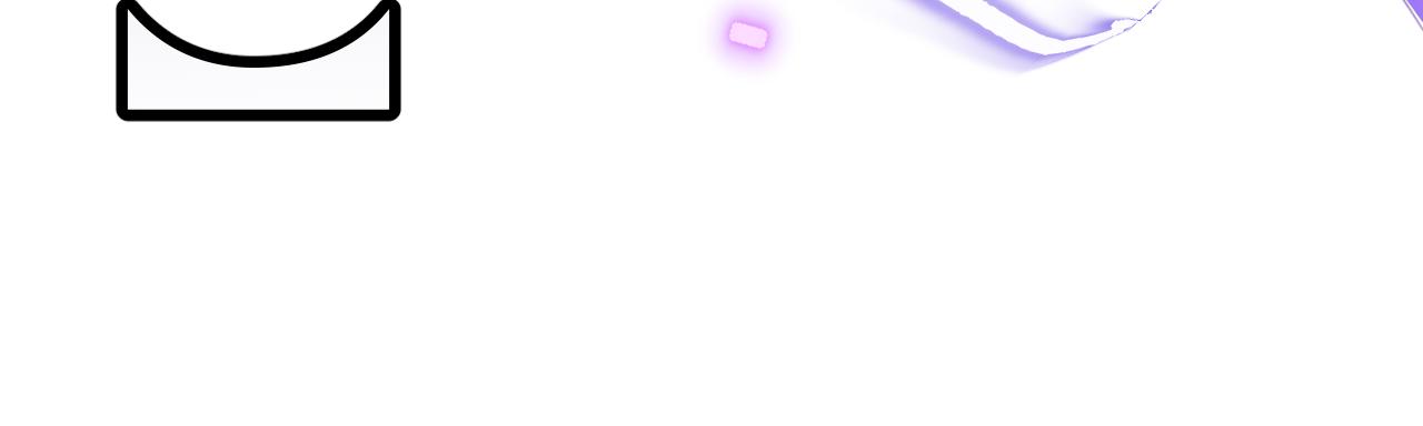 第47话 孰强孰弱？162