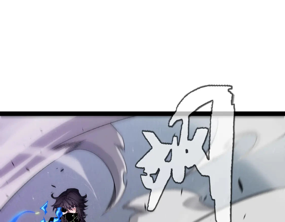第228话 辉煌骑士立功！85